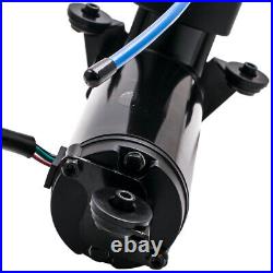 Air Suspension Spring Compressor for Land Rover Range Rover LR MK II 1994-2002 Air Suspension Spring Compressor for Land Rover Range Rover LR MK II 1994-2002