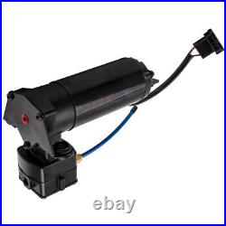 Air Suspension Spring Compressor for Land Rover Range Rover LR MK II 1994-2002 Air Suspension Spring Compressor for Land Rover Range Rover LR MK II 1994-2002