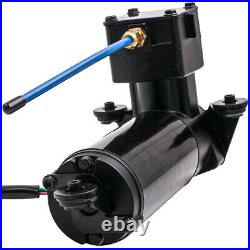 Air Suspension Spring Compressor for Land Rover Range Rover LR MK II 1994-2002 Air Suspension Spring Compressor for Land Rover Range Rover LR MK II 1994-2002
