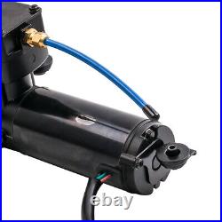 Air Suspension Spring Compressor for Land Rover Range Rover LR MK II 1994-2002 Air Suspension Spring Compressor for Land Rover Range Rover LR MK II 1994-2002