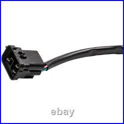 Air Suspension Spring Compressor for Land Rover Range Rover LR MK II 1994-2002 Air Suspension Spring Compressor for Land Rover Range Rover LR MK II 1994-2002