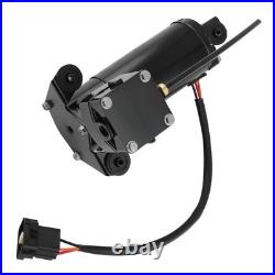 Air Suspension Spring Compressor for Land Rover Range Rover LR MK II 1994-2002
