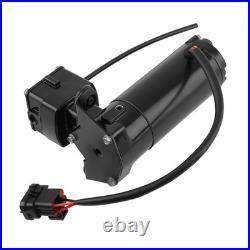 Air Suspension Spring Compressor for Land Rover Range Rover LR MK II 1994-2002