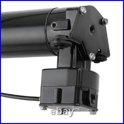 Air Suspension Spring Compressor for Land Rover Range Rover LR MK II 1994-2002