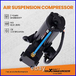 Air Suspension Spring Compressor for Range Rover P38 MK2 SUV Airmatic 0ANR3731