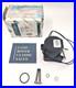 Air_Suspension_Valve_Block_Solenoid_Range_Rover_P38_STC2761_NEW_GENUINE_PART_01_ltbd