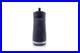 Air_suspension_bellow_Rear_Axle_58SKV016_ESEN_SKV_for_LAND_ROVER_RANGE_ROVER_IV_01_ikuk