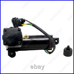 Air suspension compressor pump to fit Land Rover Range Rover P38 ANR3731 949913 Air suspension compressor pump to fit Land Rover Range Rover P38 ANR3731 949913