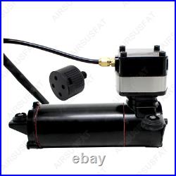 Air suspension compressor pump to fit Land Rover Range Rover P38 ANR3731 949913 Air suspension compressor pump to fit Land Rover Range Rover P38 ANR3731 949913