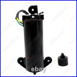 Air suspension compressor pump to fit Land Rover Range Rover P38 ANR3731 949913 Air suspension compressor pump to fit Land Rover Range Rover P38 ANR3731 949913