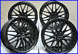 Alloy Wheels 18 Cruize 190 MB Fit For Chevrolet Equinox Tesla S X