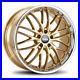 Alloy_Wheels_19_190_For_Land_Rover_Discovery_Range_Rover_Sport_Gold_Wr_01_jnfg