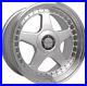 Alloy_Wheels_19_Dare_DR_F5_Silver_Pol_For_Land_Rover_Range_Rover_P38_94_02_01_yr