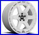 Alloy_Wheels_19_Rotiform_KB1_White_For_Land_Rover_Range_Rover_P38_94_02_01_bhq