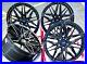 Alloy_Wheels_20_Ayr_05_Black_For_Land_Rover_Discovery_Range_Rover_Sport_5x120_01_pm