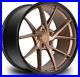 Alloy_Wheels_20_Riviera_RF1_For_Land_Rover_Range_Rover_P38_94_02_01_lawf