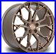 Alloy_Wheels_20_Riviera_RF5_Bronze_For_Land_Rover_Range_Rover_P38_94_02_01_is