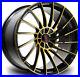 Alloy_Wheels_20_Stuttgart_SF16_Black_Bronze_For_Range_Rover_P38_94_02_01_spmq