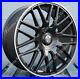 Alloy_Wheels_21_Fox_VR3_For_Land_Range_Rover_Sport_Discovery_5x120_Only_01_aoh