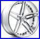 Alloy_Wheels_22_Axe_EX20_Silver_Polished_Face_For_Range_Rover_P38_94_02_01_ma