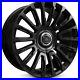 Alloy_Wheels_22_Hawke_Dresden_Black_For_Land_Rover_Range_Rover_P38_94_02_01_vy