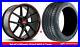 Alloy_Wheels_Tyres_19_BBS_CI_R_For_Land_Rover_Range_Rover_P38_94_02_01_rqo