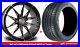 Alloy_Wheels_Tyres_20_Riviera_RF107_For_Land_Rover_Range_Rover_P38_94_02_01_gypy