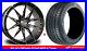Alloy_Wheels_Tyres_20_Riviera_RF107_For_Land_Rover_Range_Rover_P38_94_02_01_psj