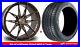 Alloy_Wheels_Tyres_20_Riviera_RF107_For_Land_Rover_Range_Rover_P38_94_02_01_uq