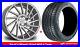 Alloy_Wheels_Tyres_20_Riviera_RV135_For_Land_Rover_Range_Rover_P38_94_02_01_imt