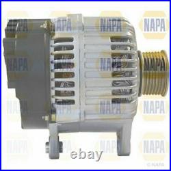 Alternator 100 amp FOR RANGE ROVER P38 4.0 CHOICE1/2 95-02 P38A