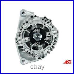 Alternator As-pl A3076 For, Bmw, Land Rover, Opel, Vauxhall