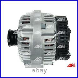 Alternator As-pl A3076 For, Bmw, Land Rover, Opel, Vauxhall