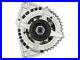 Alternator_As_pl_A4100_For_Land_Rover_01_mek