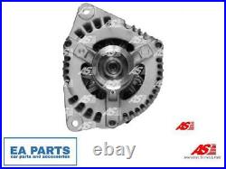 Alternator for LAND ROVER AS-PL A4032