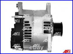 Alternator for LAND ROVER AS-PL A4032
