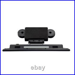 Android 12 Car Touch Screen Headrest Monitor Seat Entertainment WIFI Mirror Link Android 12 Car Touch Screen Headrest Monitor Seat Entertainment WIFI Mirror Link