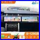 Android_Car_Radio_2Din_Stereo_for_Land_Rover_Range_Rover_Sport_L494_Vogue_L405_01_szlq