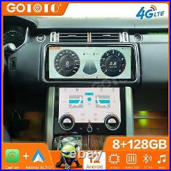 Android Car Radio & A/C panel for Land Rover Range Rover Sport L494 /Vogue L405 Android Car Radio & A/C panel for Land Rover Range Rover Sport L494 /Vogue L405