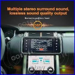 Android Car Radio & A/C panel for Land Rover Range Rover Sport L494 /Vogue L405 Android Car Radio & A/C panel for Land Rover Range Rover Sport L494 /Vogue L405