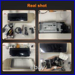 Android Car Radio & A/C panel for Land Rover Range Rover Sport L494 /Vogue L405 Android Car Radio & A/C panel for Land Rover Range Rover Sport L494 /Vogue L405