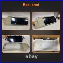 Android Car Radio & A/C panel for Land Rover Range Rover Sport L494 /Vogue L405 Android Car Radio & A/C panel for Land Rover Range Rover Sport L494 /Vogue L405