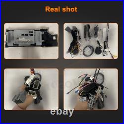 Android Car Radio & A/C panel for Land Rover Range Rover Sport L494 /Vogue L405 Android Car Radio & A/C panel for Land Rover Range Rover Sport L494 /Vogue L405
