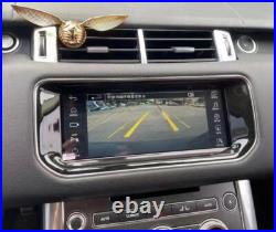 Android Car Radio Stereo Carplay Upgrade For L494 SUV 3.0 5.0 V6 V8 2014 2017 Android Car Radio Stereo Carplay Upgrade For L494 SUV 3.0 5.0 V6 V8 2014 2017