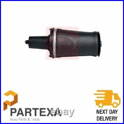 Apec AAS1039 Suspension Air Spring Replacement Fits Land Rover Range Rover