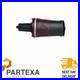 Apec_AAS1039_Suspension_Air_Spring_Replacement_Fits_Land_Rover_Range_Rover_01_wy