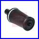 Apec_Air_Suspension_Spring_Top_yoke_Front_fits_Land_Rover_Range_Rover_1994_2002_01_gi