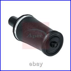 Apec Air Suspension Spring Top yoke Front fits Land Rover Range Rover 1994-2002