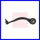 Apec_Control_Trailing_Arm_Front_Left_fits_Land_Rover_Range_Rover_Sport_II_01_gl