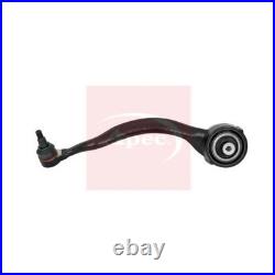Apec Control/Trailing Arm Front Left fits Land Rover Range Rover Sport II